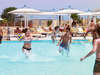 Coral Beach Rotana Resort 